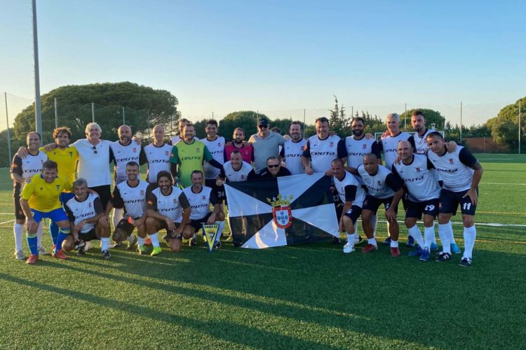 asociacion-veteranos-futbol-ceuta