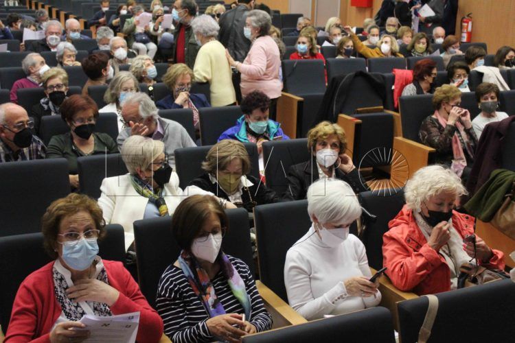 aula-mayores-ugr