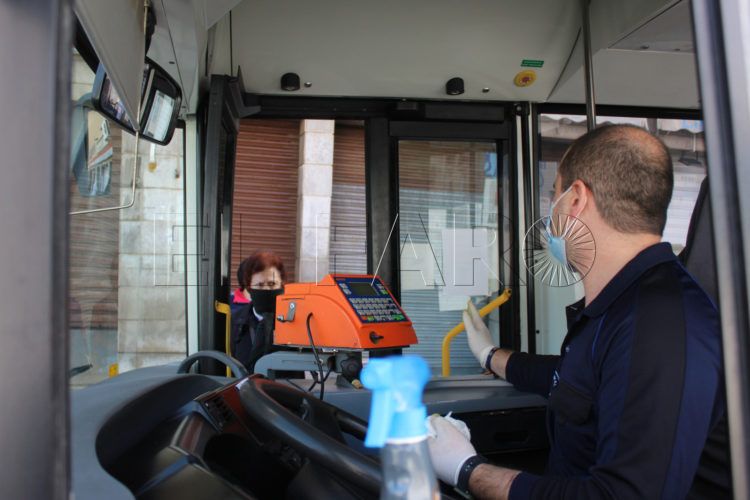autobus (1)