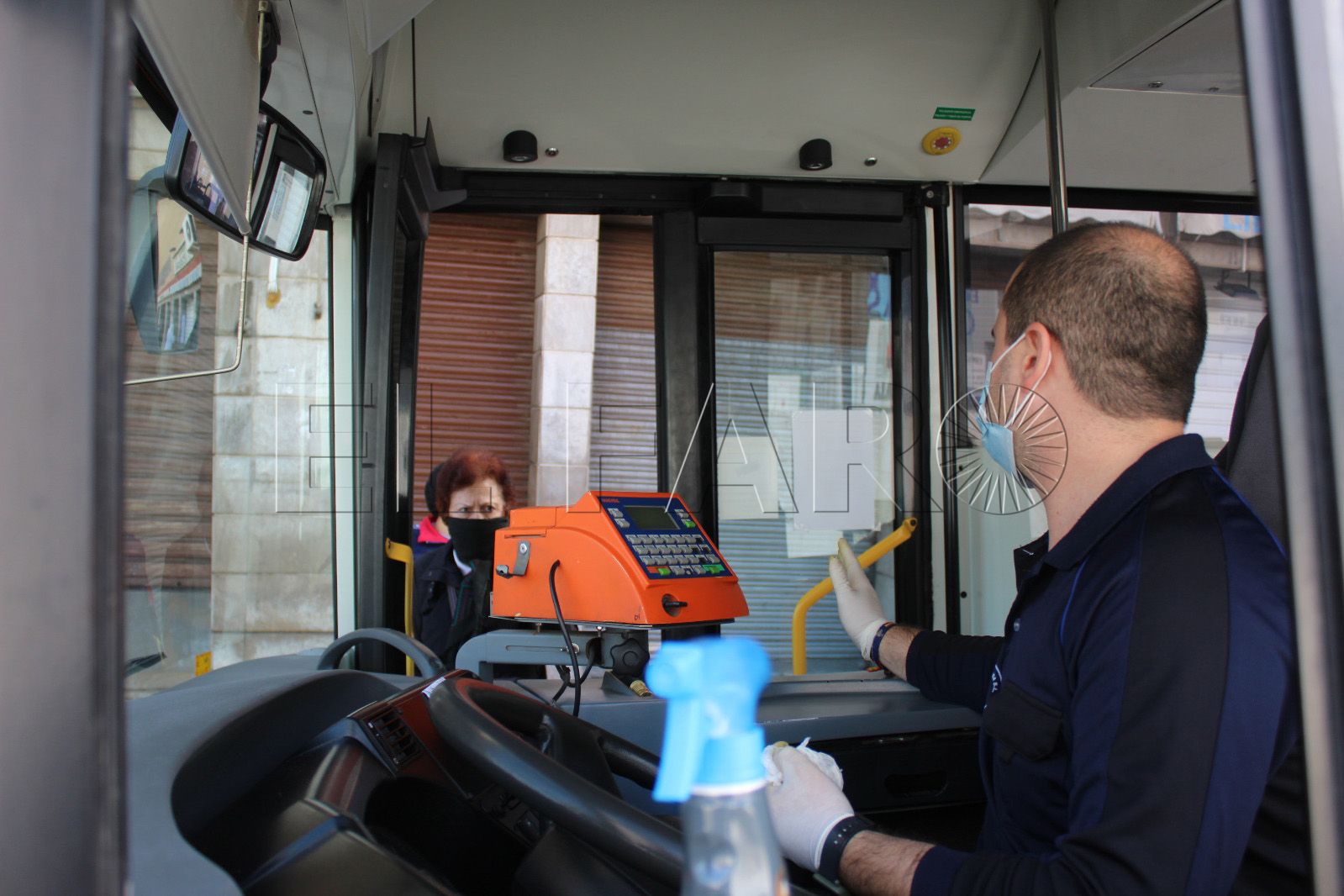 autobus (1)