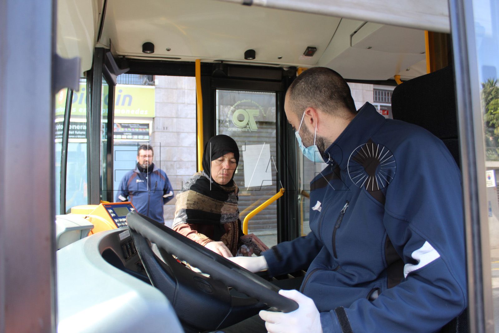 autobus (2)