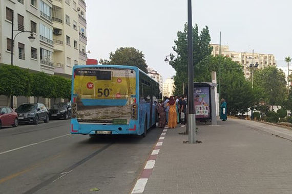 autobus-alsa-tanger-marruecos