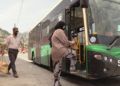 autobus-benzu (1)