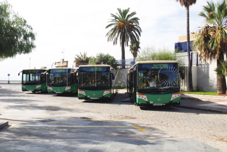 autobuses-urbanos-002