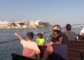barco desnarigado (14)
