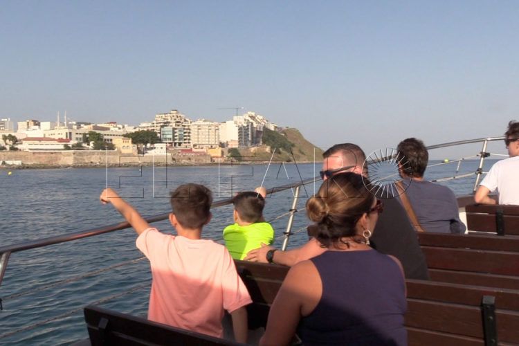 barco desnarigado (14)