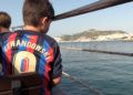 barco desnarigado (6)