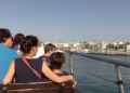 barco desnarigado (8)