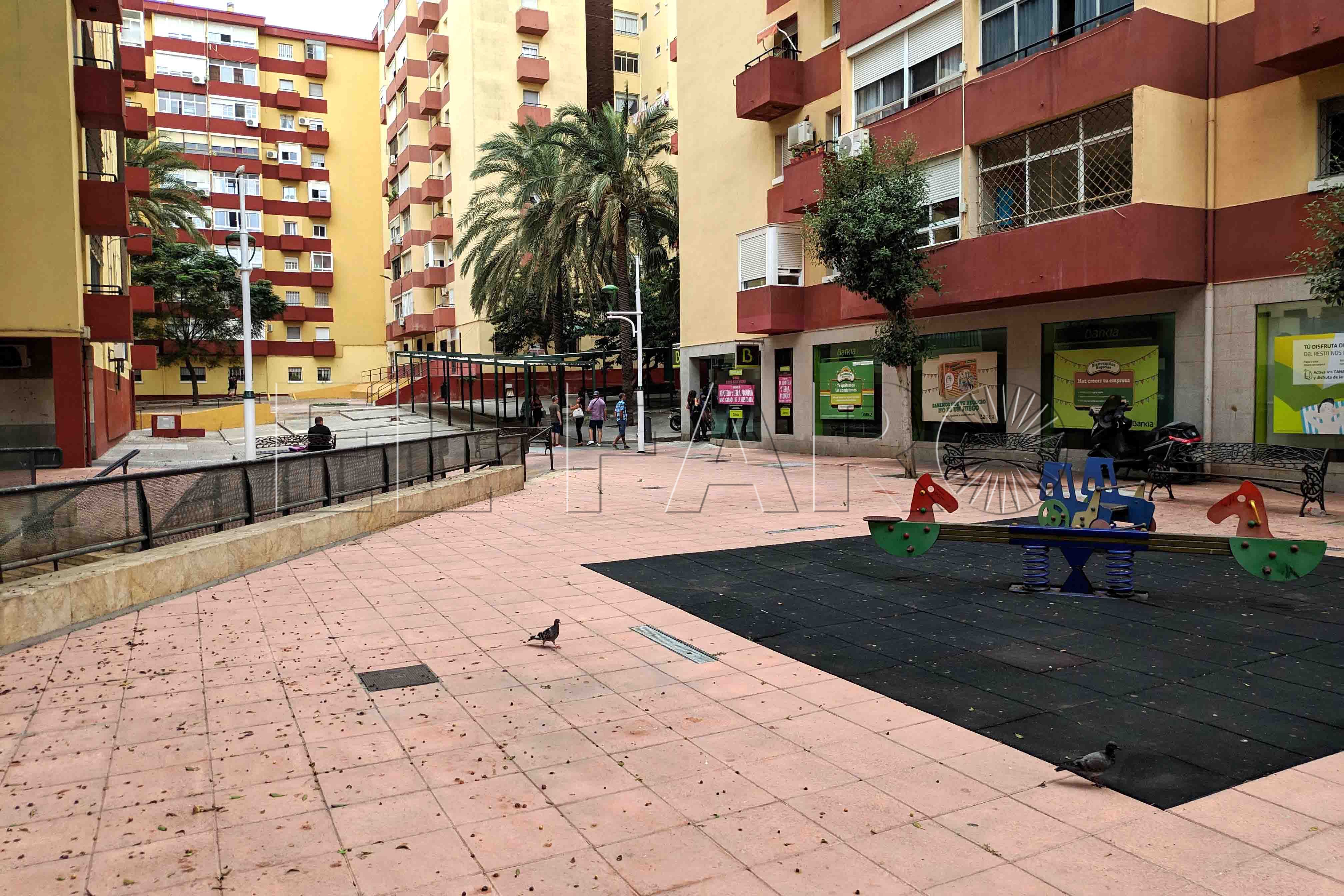 barriada-poligono-ceuta