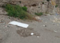 basurero-playa-bolera-001