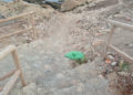 basurero-playa-bolera-006