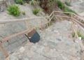 basurero-playa-bolera-008