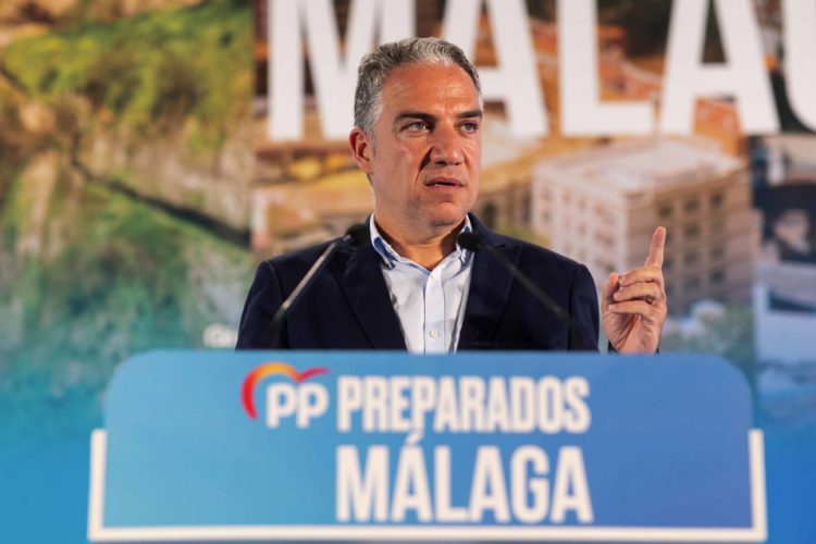Bendodo - pp