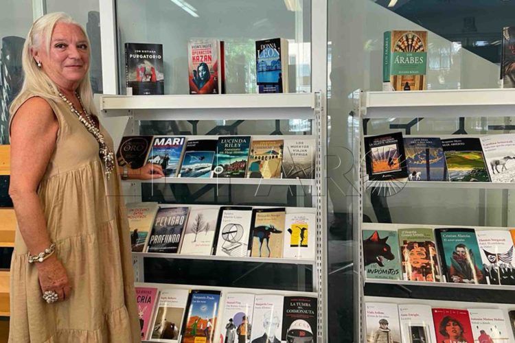biblioteca-libros