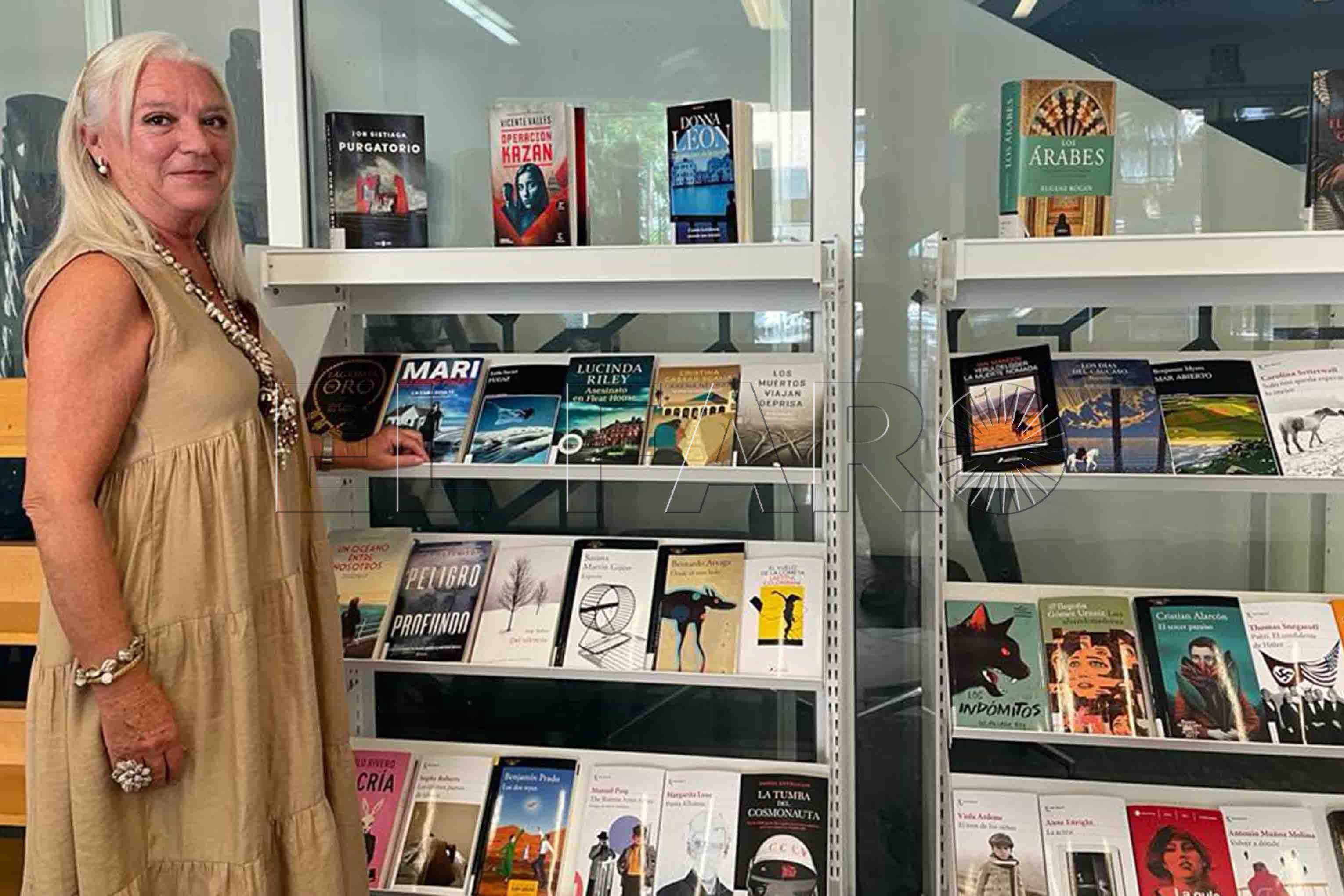 biblioteca-libros