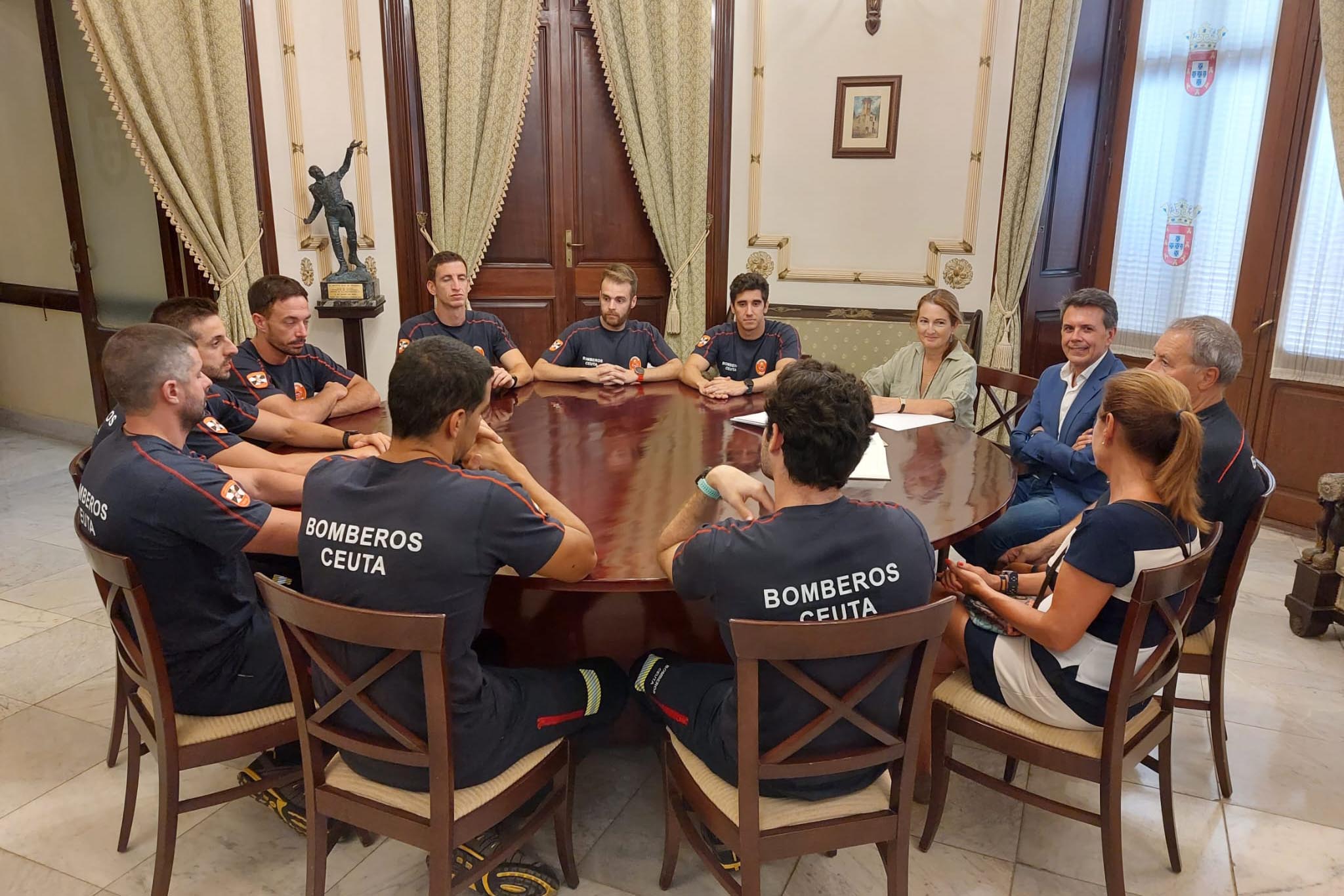 bomberos (1)