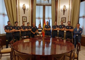 bomberos (2)
