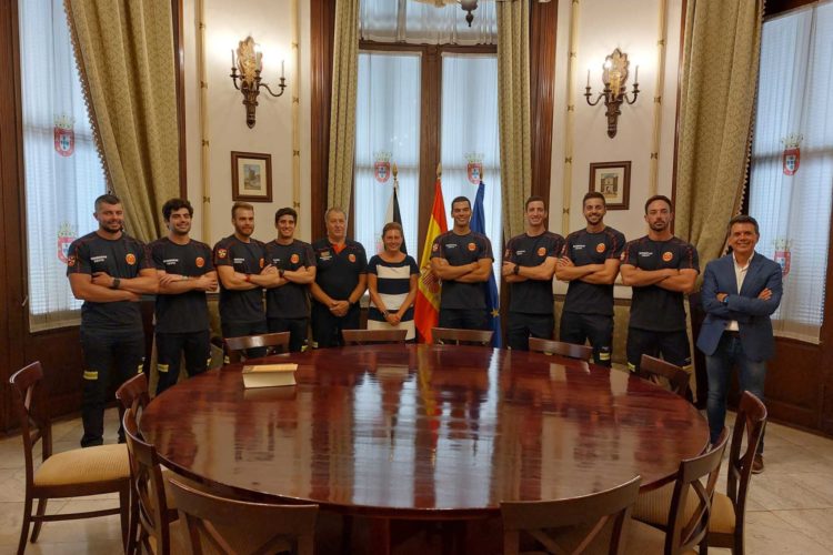 bomberos (2)