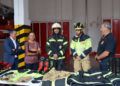 bomberos-uniformes-mabel-deu (3)