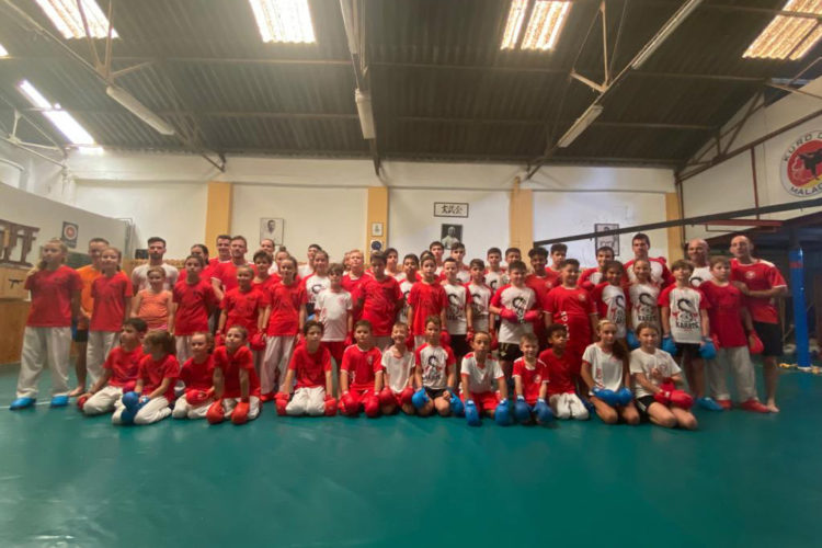 boxeo (5)