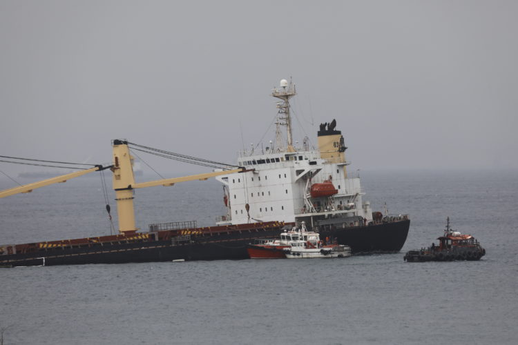 buque-accidentado-gibraltar
