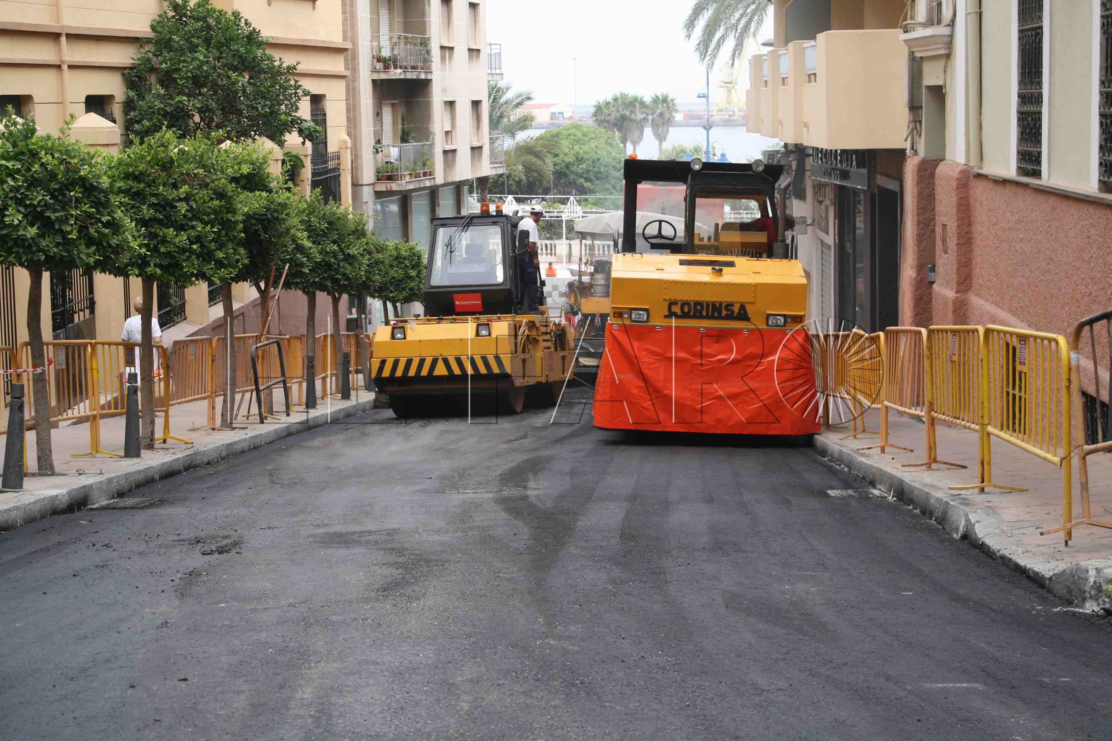 calle-asfaltado (2)