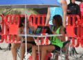 voleibol