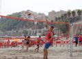 campeonato-voley-playa-chorrillo-005