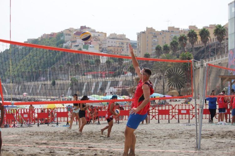 campeonato-voley-playa-chorrillo-005