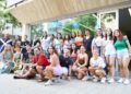 campo-voluntariado-juvenil-001