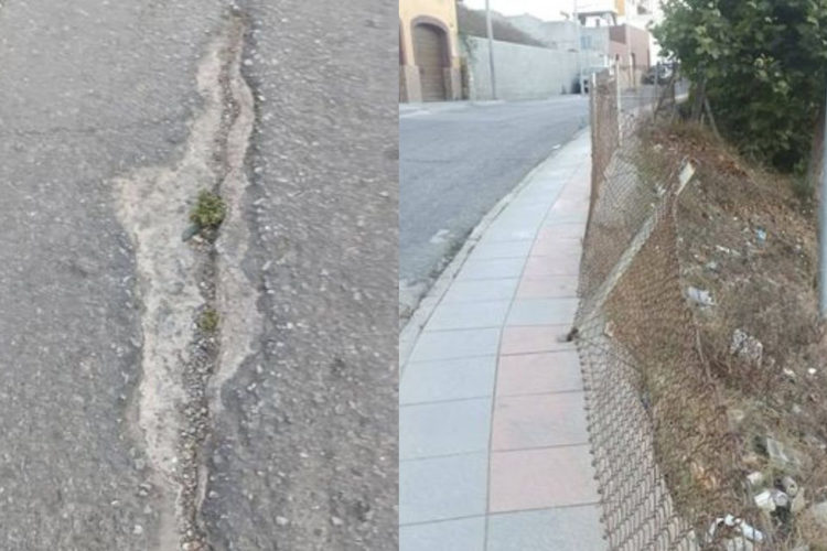 carretera-jaral
