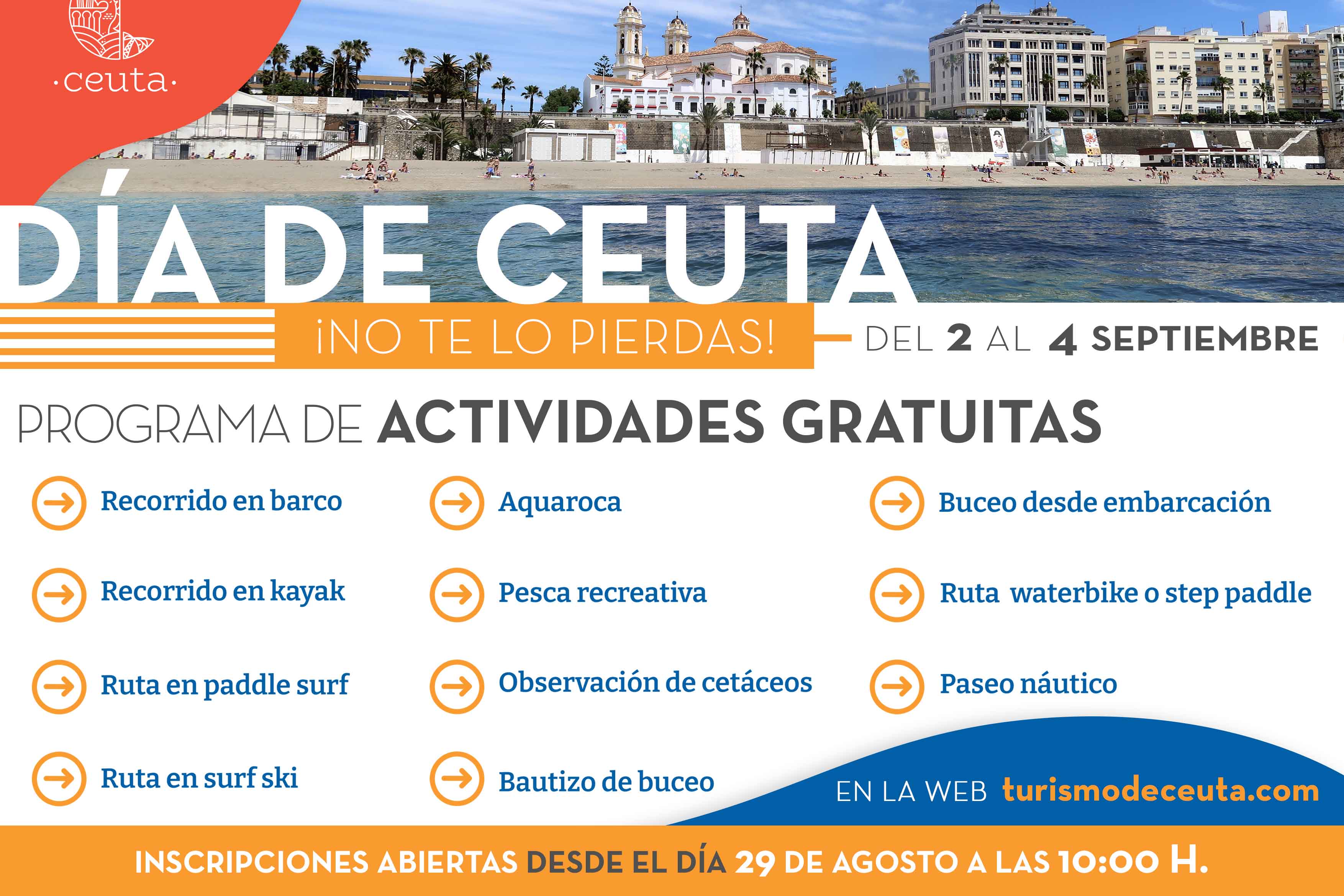 cartel-actividades-nauticas