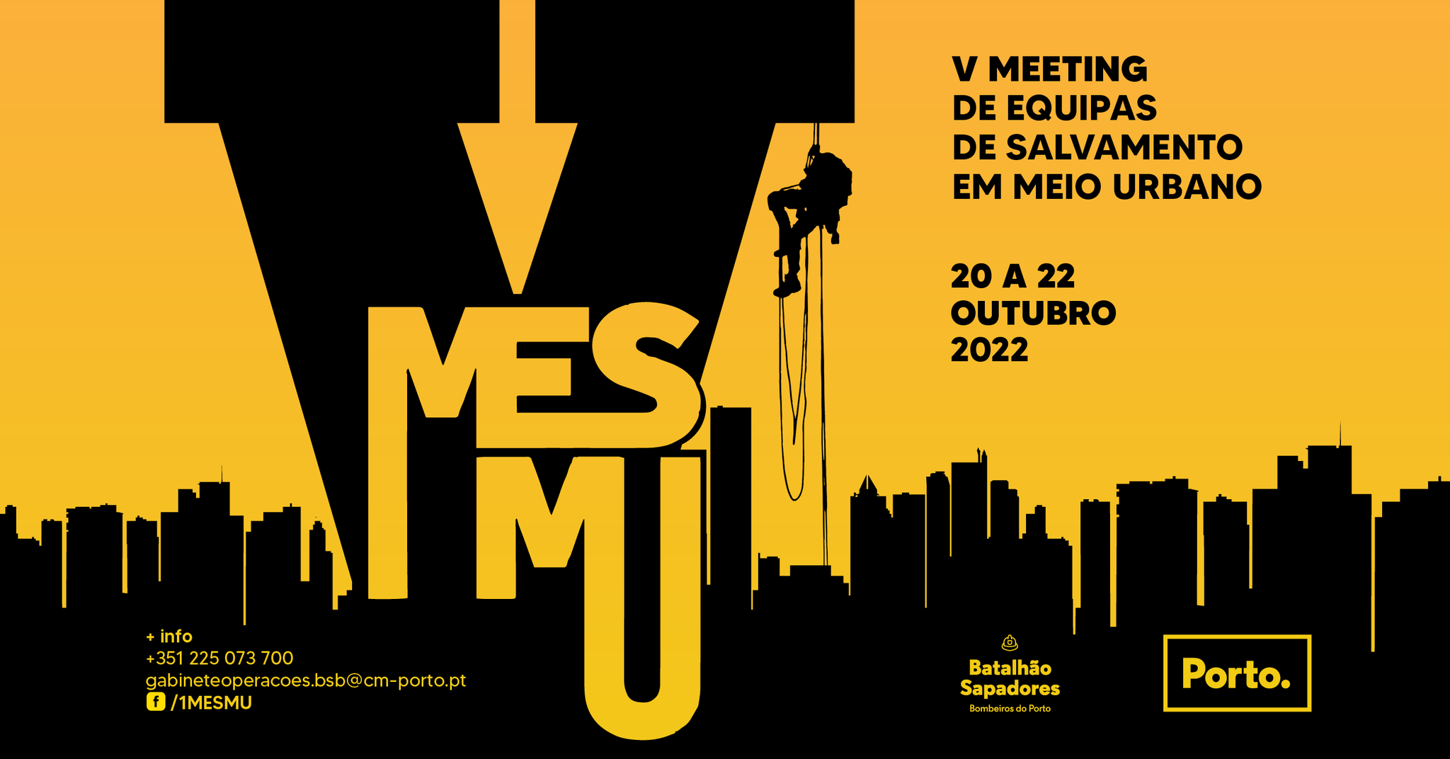 cartel-mesmu