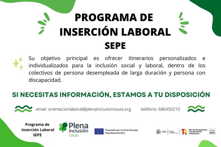 cartel-plena-inclusion-sepe