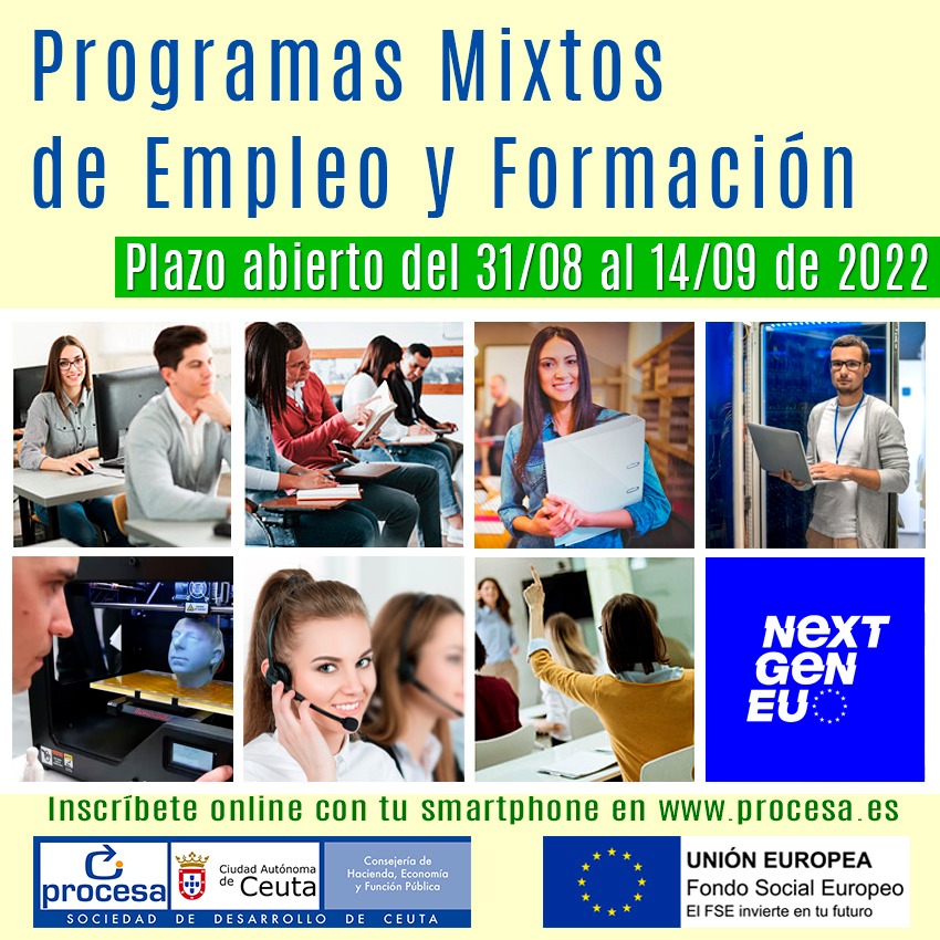 cartel-procesa