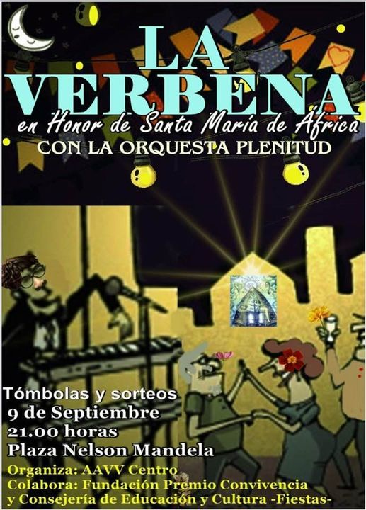 cartel-verbena-patrona-vecinos-centro