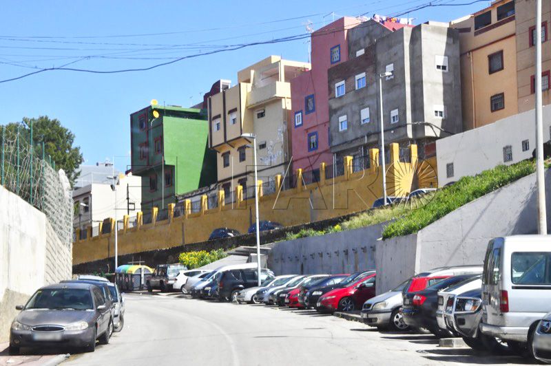casas-nuevas-001