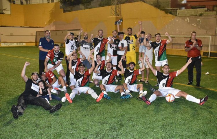 futbol