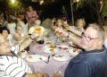 cena-mayores-regresa-fiestas-patronales-014