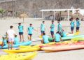 ceuta-b-kayak-ribera-015