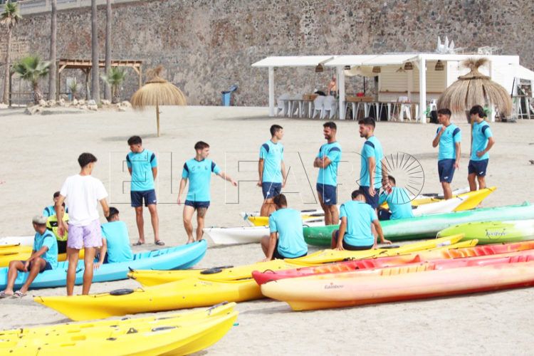 ceuta-b-kayak-ribera-015