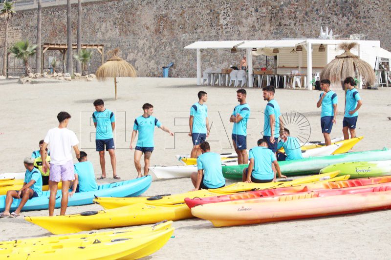 ceuta-b-kayak-ribera-015