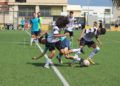 ceuta-b-polilllas (26)