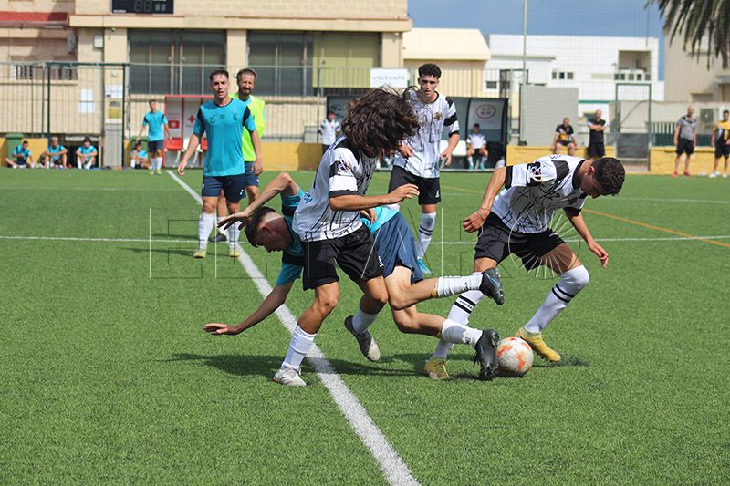 ceuta-b-polilllas (26)