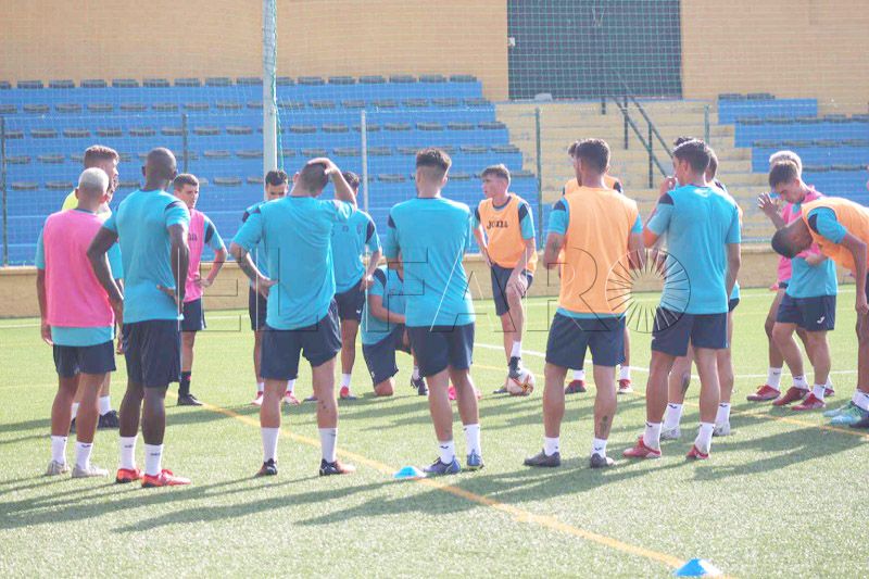 ceuta-b-ritmo