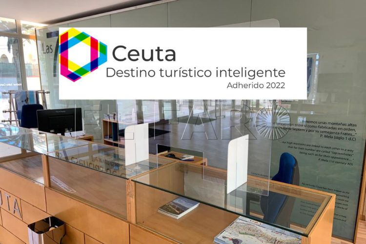 ceuta-destino-turistico-inteligente
