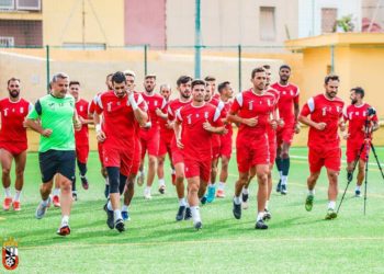 ceuta-entrenamiento