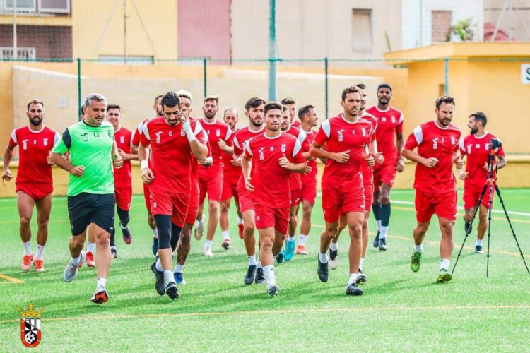 ceuta-entrenamiento