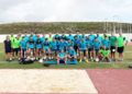 ceuta-estrena-cesped-natural-pista-atletismo-046