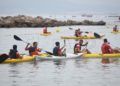 ceuta-kayaks-028